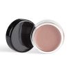 INGLOT AMC Eyeliner Gel - Image 6