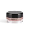 INGLOT AMC Eyeliner Gel - Image 5