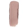 INGLOT AMC Eyeliner Gel - Image 7