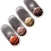 INGLOT AMC Eyeliner Gel - Image 14