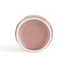 INGLOT AMC Eyeliner Gel - Image 8