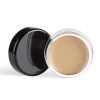 INGLOT AMC Eyeliner Gel - Image 10