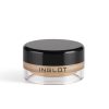 INGLOT AMC Eyeliner Gel - Image 9
