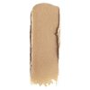 INGLOT AMC Eyeliner Gel - Image 11