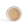 INGLOT AMC Eyeliner Gel - Image 12