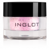 INGLOT AMC Pure Pigment Eye Shadow - Image 3