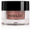 INGLOT AMC Pure Pigment Eye Shadow - Image 4