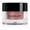 INGLOT AMC Pure Pigment Eye Shadow - Image 5
