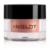 INGLOT AMC Pure Pigment Eye Shadow - Image 6