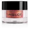 INGLOT AMC Pure Pigment Eye Shadow