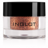 INGLOT AMC Pure Pigment Eye Shadow - Image 2
