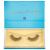 Mati Lashes Aphrodite False Eyelashes