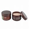 Argan Oil From Morocco Hair Masque Enriched with Keratin Protein 200ml - Image 3