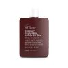 We Are Feel Good Inc. Coconut Sunscreen Lotion SPF 50+ 200ml