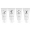 Organic Spa Body Basic Minis
