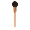 Napoleon Perdis On The Tools 8-Piece Brush Set - Image 5