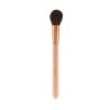 Napoleon Perdis On The Tools 8-Piece Brush Set - Image 7