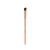Napoleon Perdis On The Tools 8-Piece Brush Set - Image 8
