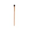 Napoleon Perdis On The Tools 8-Piece Brush Set - Image 9