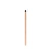 Napoleon Perdis On The Tools 8-Piece Brush Set - Image 10
