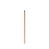 Napoleon Perdis On The Tools 8-Piece Brush Set - Image 12