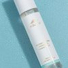 Pure Fiji Coconut Water Hydrating Toning Mist - Image 4