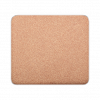 INGLOT Freedom System Eye Shadow AMC SHINE - Image 2