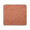 INGLOT Freedom System Eye Shadow AMC SHINE - Image 4