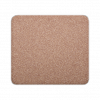 INGLOT Freedom System Eye Shadow AMC SHINE - Image 13