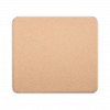 INGLOT Freedom System Eye Shadow AMC SHINE - Image 6