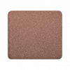 INGLOT Freedom System Eye Shadow AMC SHINE - Image 7