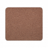 INGLOT Freedom System Eye Shadow AMC SHINE - Image 10