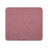 INGLOT Freedom System Eye Shadow AMC SHINE - Image 11