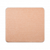 INGLOT Freedom System Eye Shadow PEARL