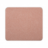 INGLOT Freedom System Eye Shadow PEARL - Image 2