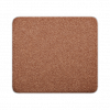 INGLOT Freedom System Eye Shadow PEARL - Image 3