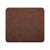 INGLOT Freedom System Eye Shadow PEARL - Image 4
