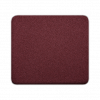 INGLOT Freedom System Eye Shadow PEARL - Image 7