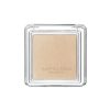 Napoleon Perdis Hybrid Veil Luminizer - Image 2
