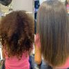 Selective Professional Vegetable Keratin At-Home Kit - Image 3