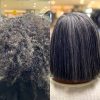 Selective Professional Vegetable Keratin At-Home Kit - Image 2