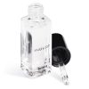INGLOT Duraline - Image 3