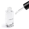 INGLOT Duraline - Image 2