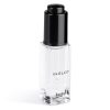 INGLOT Duraline