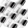 INGLOT Duraline - Image 5