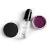 INGLOT Duraline - Image 4