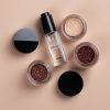 INGLOT Duraline - Image 6