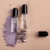 INGLOT Duraline - Image 7