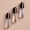 INGLOT Duraline - Image 8