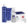 Selective Professional OnCare Therapy Loss Defense Pack